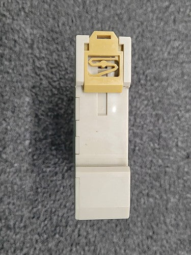 Omron H3DE-S1 Timer Relay Multi Function Time Delay 24-230VAC/DC SPDT Lot of 2