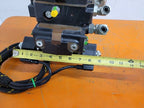 Poclain Hydraulics B47581S 3x Hydraulic Pump Stack CCW Rotation D