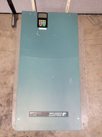 Reliance Electric 6SB401-180CNANA 150HP 3PH VFD 2009 Manufactured