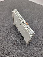 Beckhoff KL2408 8x Digital Output Terminal Module 24VDC 0.5A
