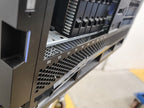 IBM Power9 S924 9009 42A Enterprise Server Chassis 4U SFF 4x PSU 1x 02CY255 CPU
