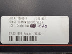 Elrest 1060341 Can In Automation ElaCan II Controller w/ Input Control Panel