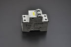 Siemens Circuit Breaker 5SY42 MCB B10 10A Lot Of 10