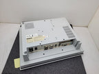 Advantech PPC-177T-BARE-TE Color TFT LCD Operator Touch Panel HMI 17" Screen J.