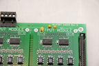 Newport 24259 Rev D  Camera Motion Controller PC 6x Output Module