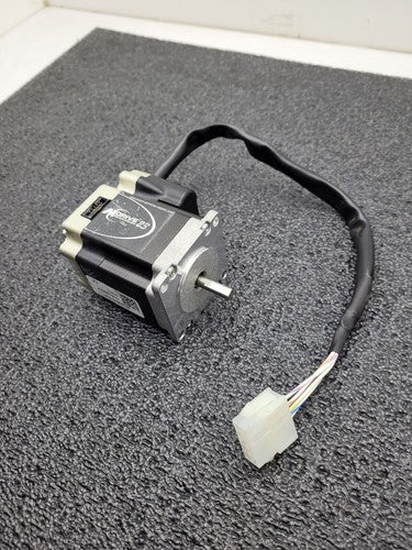 Schnieder Electric Stepper Motor + Drive mDrive23 MCI23B-STC-01