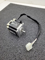 Schnieder Electric Stepper Motor + Drive mDrive23 MCI23B-STC-01