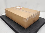 Dot Hill HP 5BX PFRUKC82-01 55X5.4 4-12GSAS Storage Drive Array Controller New