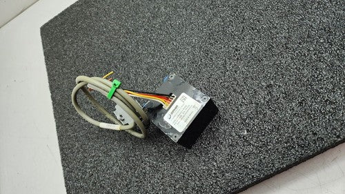 Ophir Laser Sensor Meter High Energy Pyro Electric 150W-US-RS232-Y 150 Watt