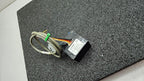 Ophir Laser Sensor Meter High Energy Pyro Electric 150W-US-RS232-Y 150 Watt
