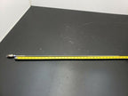 New Nanmac Corporation 36" Thermocouple A12D-3-32.28C-ST3-TU=10