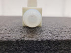 Saint Gobain Furon Aspirator 1103854 3/4FL Suct Sub