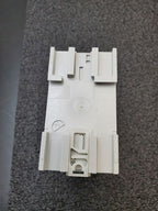 Jakob Safety PLC ABB Pluto B20 Safety Relay 4x 4-20mA/0-10V analog inputs 24VDC