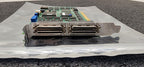 PMAC Precision Micro Control PCI Card MFX-PCI1440-2-G XILINX Spartan XC2S150