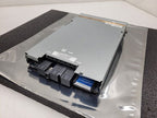 HP DotHill Storage Array Controller 2x FC 6Gb/s SAS 81-00000078-00-08