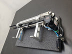 Servo Tecnica Linear Extendable Transfer Conveyor APM-SAR5ACN-SC 17" to 23" #2