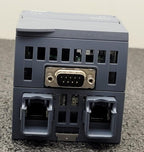 Siemens 6BK1620-0AA00-0AA0 SIMATIC PN/CAN LINK Gateway from Profinet to CAN