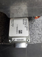 Siemens 1FK7042-5AF21-1UA0 AC Servo Motor Apex AER090 5:1 Right Angle Gearhead