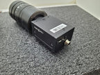 PointGrey GS3-U3-50S5M-C Industrial Camera Fujinon Lens CSS Red LED Illuminator