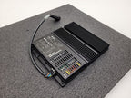 VICOR FLATPAC VI-NU3-EP-09 Switching Power Supply 230VAC Input 24VDC 18A Output