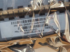 ACBel 1000w Disk Array JBOD Power Supply PFRUVE02-01 81-00000109-00-01 SGC002