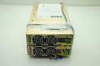 Vicor PM3-30-503, Power Supply, 115-230VAC 10A, Lot of 2