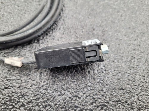 LIKA SMI5-R-L-1-3 Magnetic Linear encoder DSub 9 Connector Working Pull