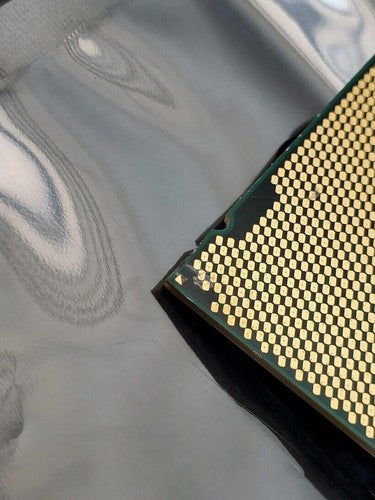 Intel Xeon SR0LX E5-2648L CPU 8 Core 1.8GHz 8 LGA2011 Socket R