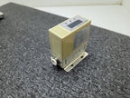 CKD FCM Series FCM-0100AI-H80AN3B Flow Controller Gas: Air Flow Rate: 100L/min