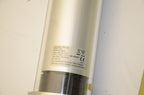 Sistronic T70C 1/36 Waterproof Fluorescent Lamp, 36W, 230-240VAC, 50/60Hz
