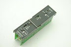 Moore Products 15274-1 Controller Assembly in Hoffman A806CH Electrical Box