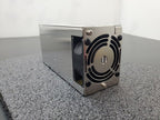 TDK Lambda HWS300-12 12VDC 27A Power Supply 100-240VAC Input HWS30012 HWS300
