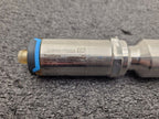Endress & Hauser TM372-17V8/101 TM372-CA1C2B5EA2E1A Temperature Sensor TrustSens