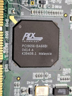 Finisar PM-SAS-3001 DDI-1032988-06/05-39/C1 PacketMaker II Data Transit SATA PCI