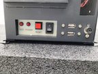 Advantech PCA-6277 Motherboard 190662770B DCOM Tough Case 6SX Power On Tested A