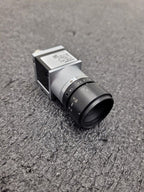 Basler Ace acA1300-30um Area Scan Camera Sony ICX445 CMOS Mono 1.3 MP 30FPS