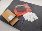 Phoenix Contact 1085256 FL SWITCH 1008N module 8 Port Din Rail Ethernet Switch
