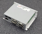 Elmo Motion Control DC TROA12/400-AMBA Cello Servo Drive 12A/4KW CET0-0200-0020