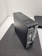Advantech GMB-945GC SBC Mini ATX Computer Motherboard Core 2 Duo 2.79GHz 2GB Ram