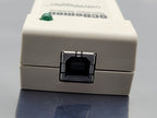 OCDemon Macraigor Systems usbWiggler Debugger ONCE  On Chip Technology w/ cable
