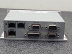 Elmo Motion Control DC TROA12/400-AMBA Cello Servo Drive 12A/4KW CET0-0200-0020