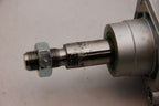 Festo Pneumatic Cylinder DNC-2 1/2"-1"-P-PV-A