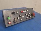 Mitsubishi Electric CNC Operation Panel Pendant BN112B14 4YZ11B-3 XYZ4 Axis
