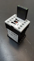SIEMENS SIRIUS 3RH1131-1BB40 Contactor E05