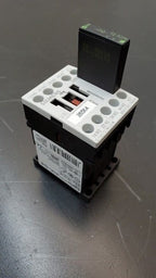 SIEMENS SIRIUS 3RH1131-1BB40 Contactor E05