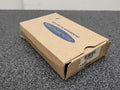 Banner Engineering PIA26U Plastic Fiber Optic Assembly 25905 Angled Probe