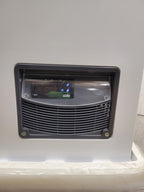 K2 Scientific DW-40W200 Low Temperature Freezer 200L Lab Deep Chest -40C -40F