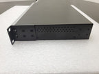 MOXA NPort 6610-16 16 Ports 8-pin RJ45 RS-232 Secure Device Server 100V~240Vac