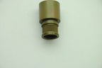 Electro Adapter 31461-UNCA18W 0552 Barrel Starin Relief - Lot of 5 - NEW