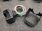 Banner Engineering OTBVN60QD Optical Touch Button Sensors NPN Lot of 6